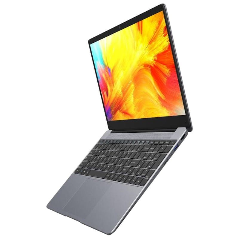 Chuwi HeroBook Plus 8 Go RAM / 256 Go SSD - Ordinateur Portable 15,6 - Ítem1