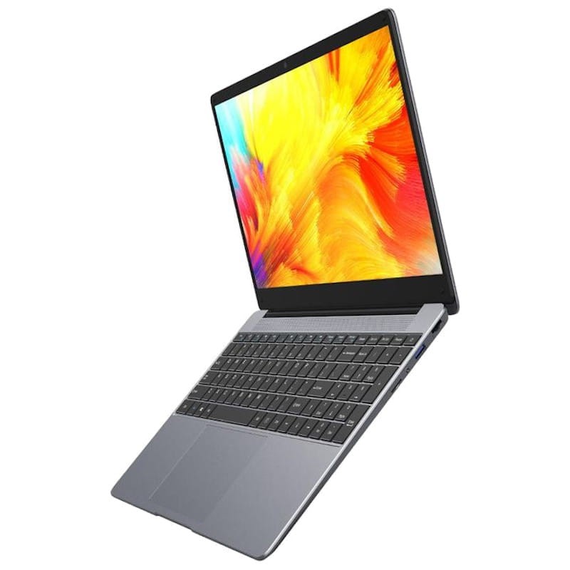 Chuwi HeroBook Plus 8GB RAM/256GB SSD - Portátil 15.6 - Ítem1