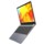 Chuwi HeroBook Plus Intel J4125/8GB RAM/256GB SSD - Portátil 15.6 - Ítem1