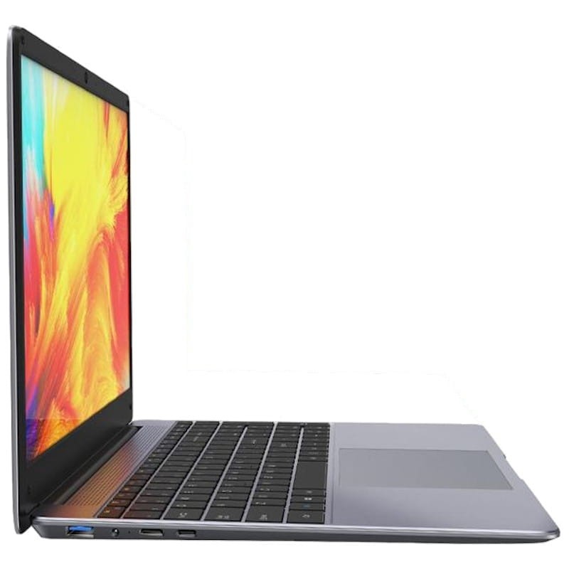 Chuwi HeroBook Plus 8GB RAM/256GB SSD - Portátil 15.6 - Ítem2