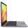 Chuwi HeroBook Plus Intel J4125/8GB RAM/256GB SSD - Portátil 15.6 - Ítem2