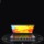 Chuwi HeroBook Plus Intel J4125/8GB RAM/256GB SSD - Portátil 15.6 - Ítem5