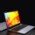 Chuwi HeroBook Plus Intel J4125/8GB RAM/256GB SSD - Portátil 15.6 - Ítem7