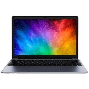 Chuwi HeroBook Pro