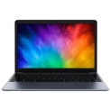 Chuwi HeroBook Pro - Ítem