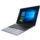 Chuwi HeroBook Pro - Ítem2