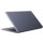 Chuwi HeroBook Pro - Ítem5