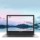 Chuwi HeroBook Pro + Intel Celeron J3455 / 8 Go DDR4 / 128 Go - Ordinateur portable 13,3 - Ítem4
