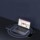 Chuwi HeroBook Pro + Intel Celeron J3455 / 8 Go DDR4 / 128 Go - Ordinateur portable 13,3 - Ítem6