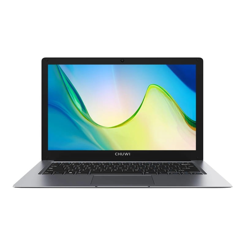 intel celeron ddr4
