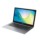 Chuwi HeroBook Pro + Intel Celeron J3455 / 8 Go DDR4 / 128 Go - Ordinateur portable 13,3 - Ítem1