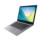 Chuwi HeroBook Pro + Intel Celeron J3455 / 8 Go DDR4 / 128 Go - Ordinateur portable 13,3 - Ítem2