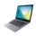 Chuwi HeroBook Pro + Intel Celeron J3455 / 8 Go DDR4 / 128 Go - Ordinateur portable 13,3 - Ítem2