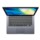 Chuwi HeroBook Pro + Intel Celeron J3455 / 8 Go DDR4 / 128 Go - Ordinateur portable 13,3 - Ítem3