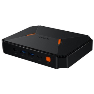 Mini PC Chuwi HeroBox