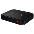 Chuwi HeroBox Intel Celeron N4120/8GB LPDDR4/256GB SSD - Item
