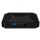 Chuwi HeroBox Intel Celeron N4120/8GB LPDDR4/256GB SSD - Item1