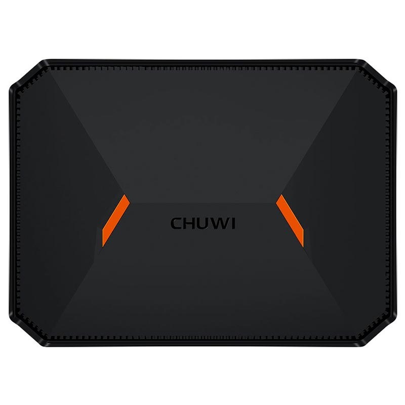 Mini PC Chuwi HeroBox - Ítem2