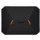 Chuwi HeroBox Intel Celeron N4120/8GB LPDDR4/256GB SSD - Item2