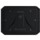 Chuwi HeroBox Intel Celeron N4120/8GB LPDDR4/256GB SSD - Item3