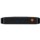 Chuwi HeroBox Intel Celeron N4120/8GB LPDDR4/256GB SSD - Item4