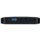 Chuwi HeroBox Intel Celeron N4120/8GB LPDDR4/256GB SSD - Item5