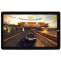 Chuwi Hi10 Air 4GB/64GB - Item