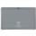 Chuwi Hi10 Air 4GB/64GB - Item1