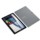Chuwi Hi10 Air 4GB/64GB - Item2