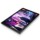 Chuwi Hi10 Air 4GB/64GB - Item3