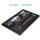 Chuwi Hi10 Air 4GB/64GB - Item4
