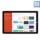 Chuwi Hi10 Air 4GB/64GB - Item5