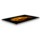 Chuwi Hi10 Air 4GB/64GB - Item7