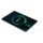 Chuwi Hi10 Air 4GB/64GB - Item8
