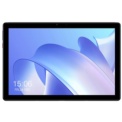 Chuwi Hi10 Go 6GB/128GB - Ítem