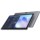 Chuwi Hi10 Go 6GB/128GB - Ítem2