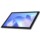 Chuwi Hi10 Go 6GB/128GB - Ítem3