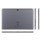 Chuwi Hi10 Go 6GB/128GB - Ítem4