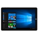 Chuwi Hi10 Pro - Item