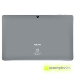 Chuwi Hi10 Pro - Item1