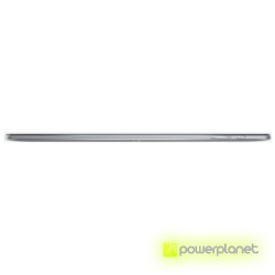 Chuwi Hi10 Pro - Item2