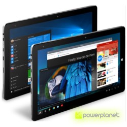 Chuwi Hi10 Pro - Item4