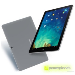 Chuwi Hi10 Pro - Item6