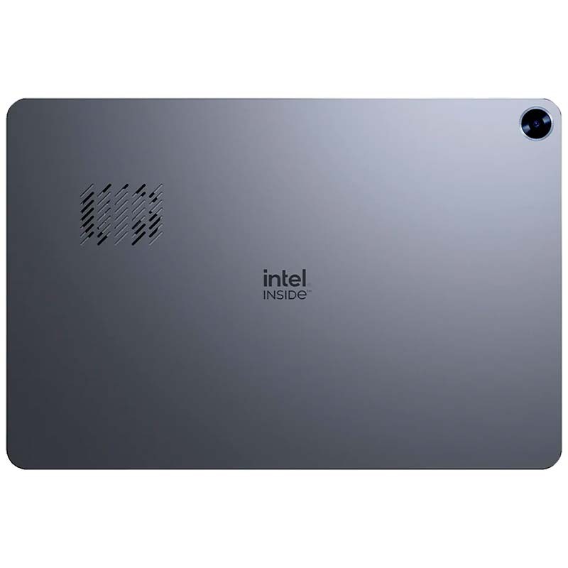 Chuwi Hi10 X1 10.1 Intel N150 8GB/256GB SSD/Win 11 Home Cinzento con capa - Item2