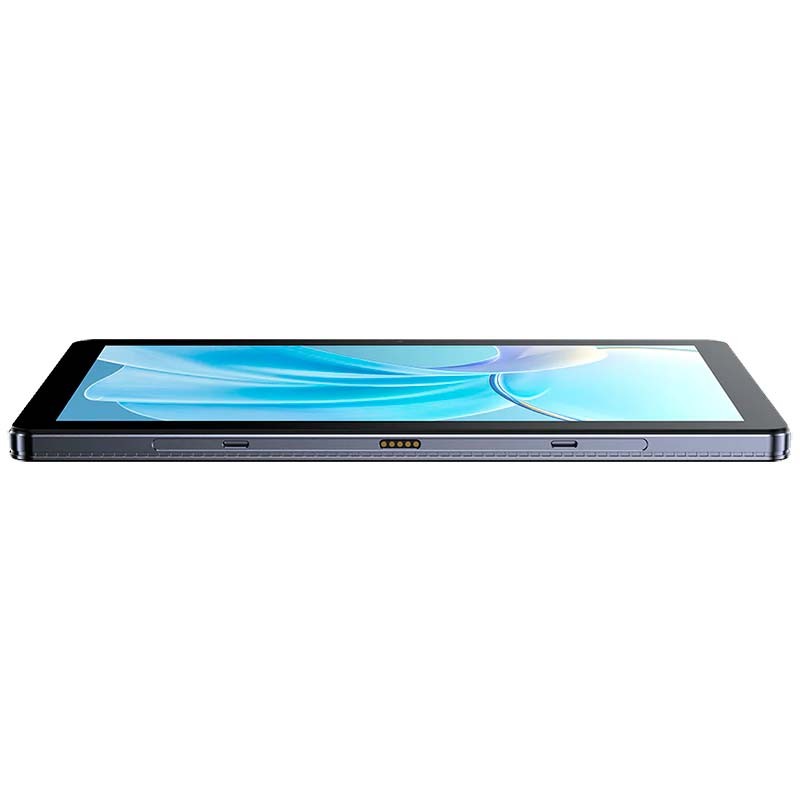 Chuwi Hi10 X1 10.1 Intel N150 8GB/256GB SSD/Win 11 Home Cinzento con capa - Item3