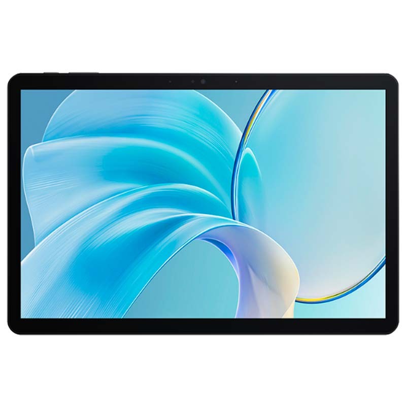 Chuwi Hi10 X1 10.1 Intel N150 8GB/256GB SSD/Win 11 Home Cinzento con capa - Item1