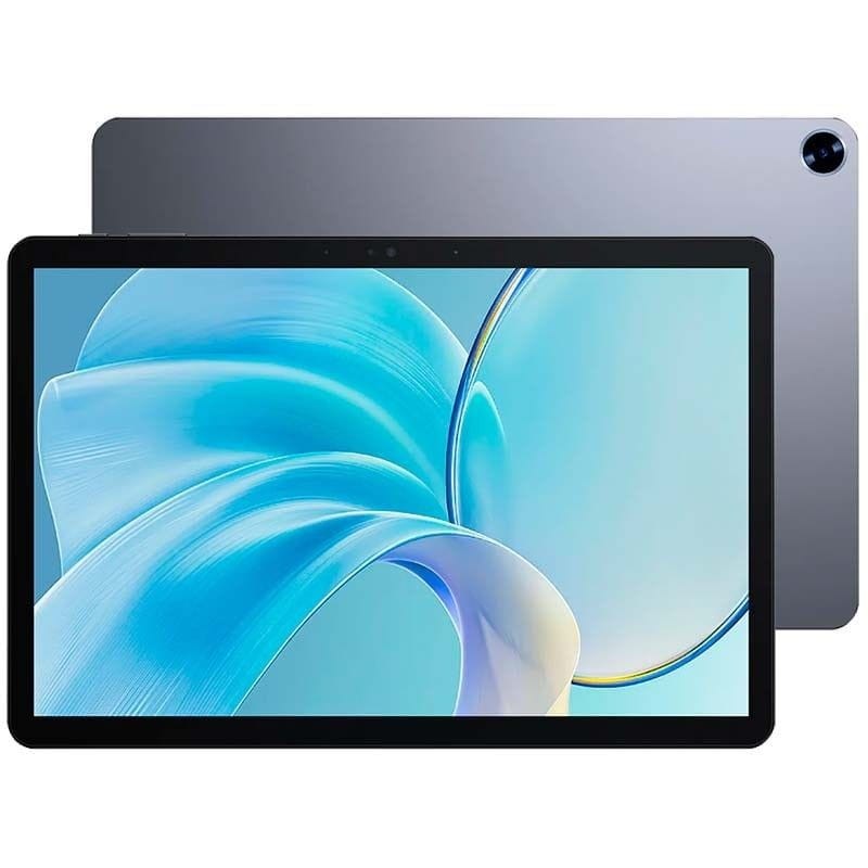 Chuwi Hi10 X1 10.1 Intel N150 8GB/256GB SSD/Win 11 Home Cinzento con capa - Item
