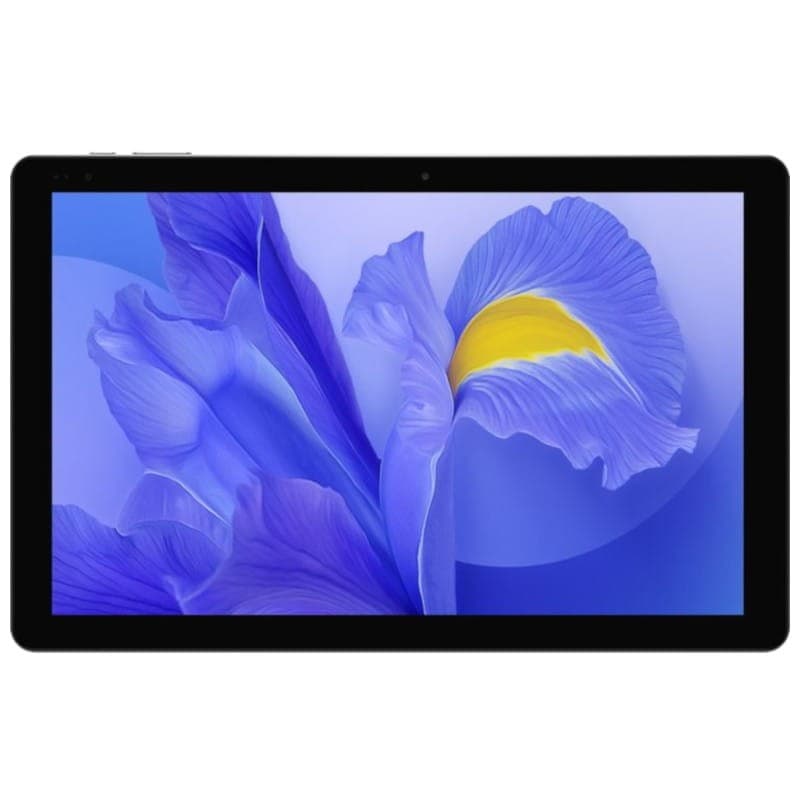 Chuwi Hi10 X 10.1 6GB/128GB Negro - Clase B Reacondicionado