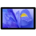 Chuwi Hi10 X 6GB/ 128GB - Item