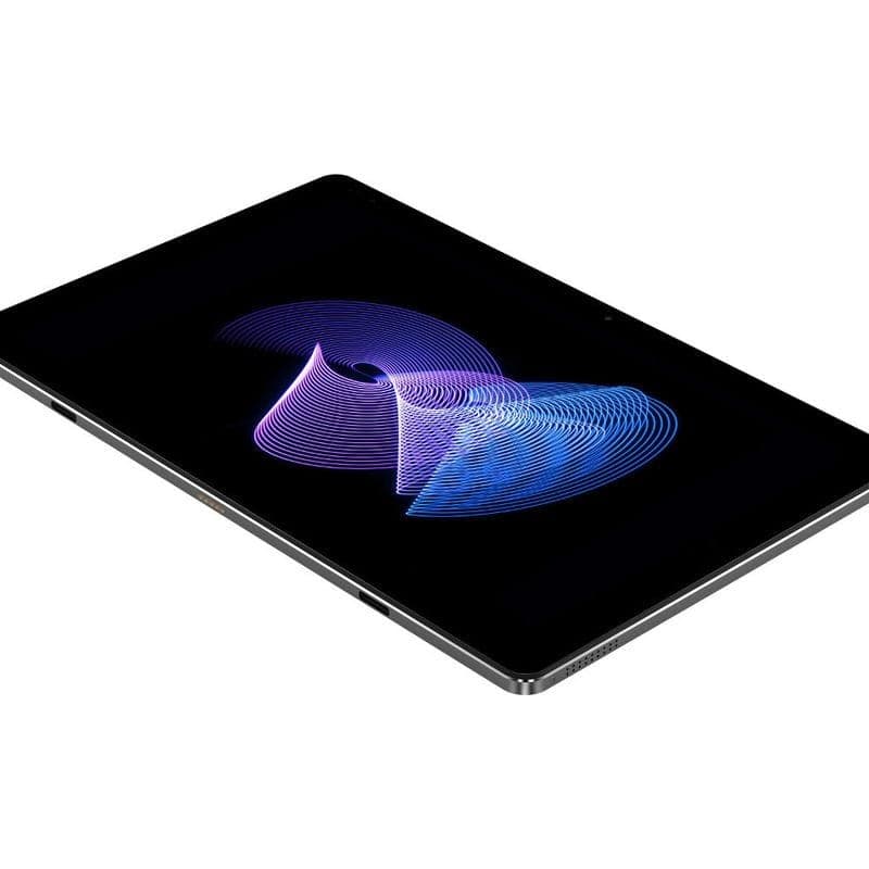 Chuwi Hi10 X 6GB/128GB - Frontal
